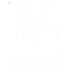 Morgan