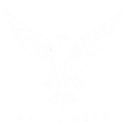 SkyGliders